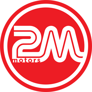 2m Motors Mariakerke Gent